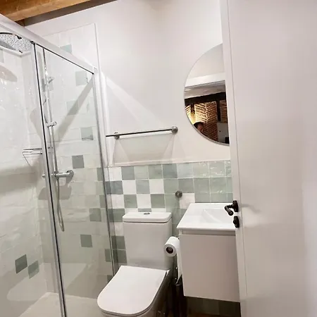 Landsted Y El Retiro Del Oso