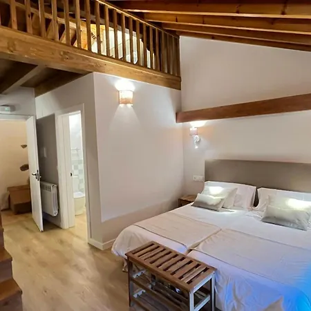 Y El Retiro Del Oso Verdena