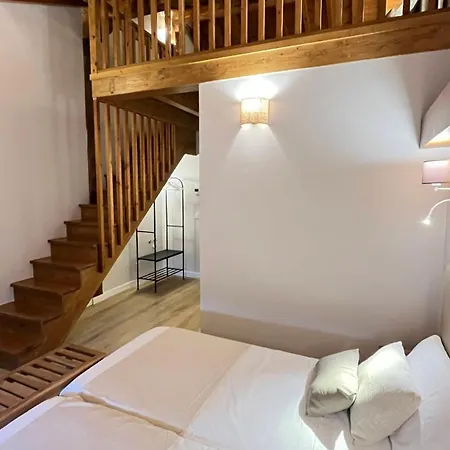 Y El Retiro Del Oso *