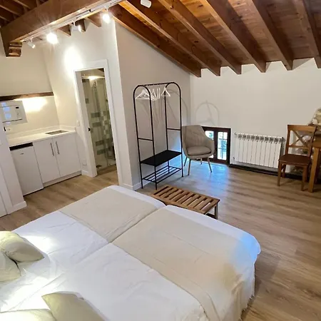 Y El Retiro Del Oso Landsted *