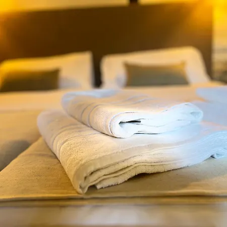 Y El Retiro Del Oso * Verdena