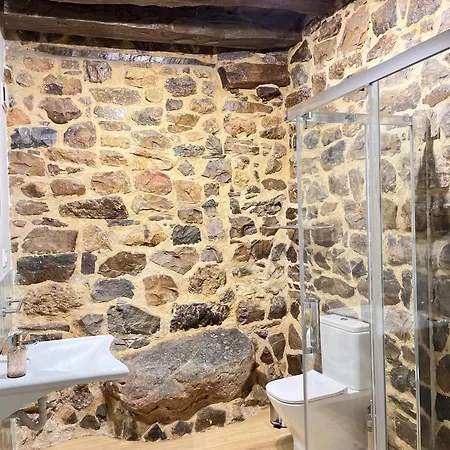 Y El Retiro Del Oso Landsted *