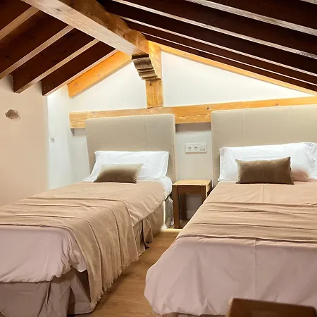 Y El Retiro Del Oso Landsted Verdena