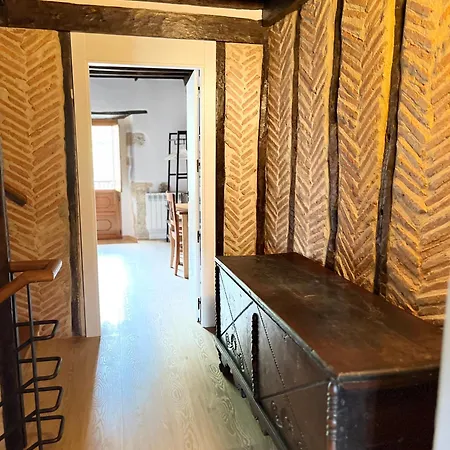 Landsted Y El Retiro Del Oso *