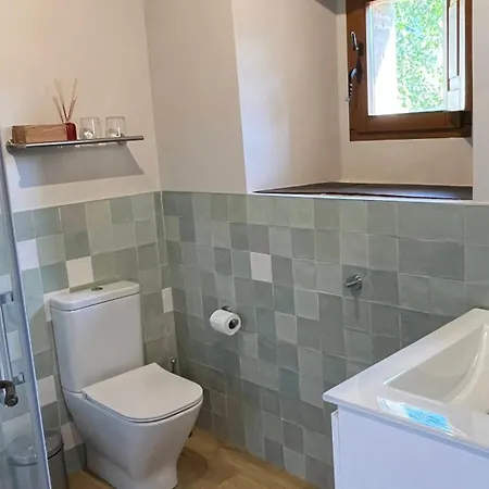 Y El Retiro Del Oso * Verdena