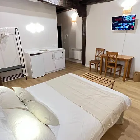 Y El Retiro Del Oso Landsted Verdena