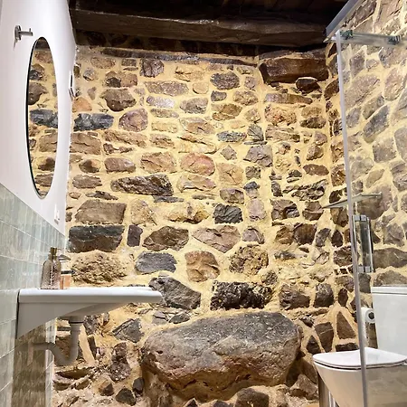 Y El Retiro Del Oso * Verdena