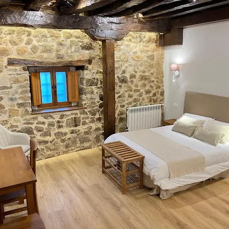 Y El Retiro Del Oso Landsted *