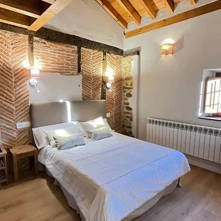 Landsted Y El Retiro Del Oso Verdena