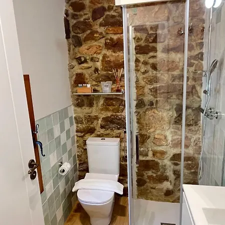 Y El Retiro Del Oso *