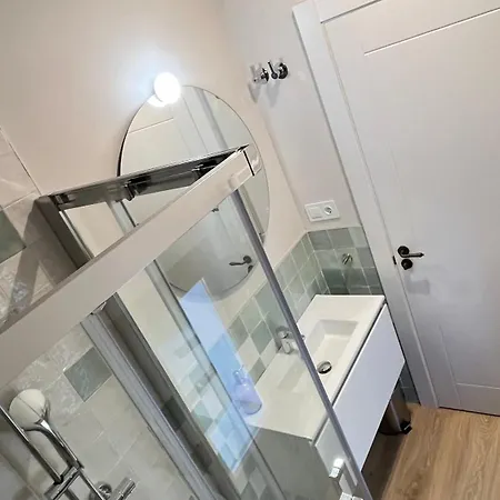 Y El Retiro Del Oso *