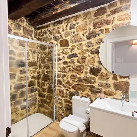 Landsted Y El Retiro Del Oso Verdena