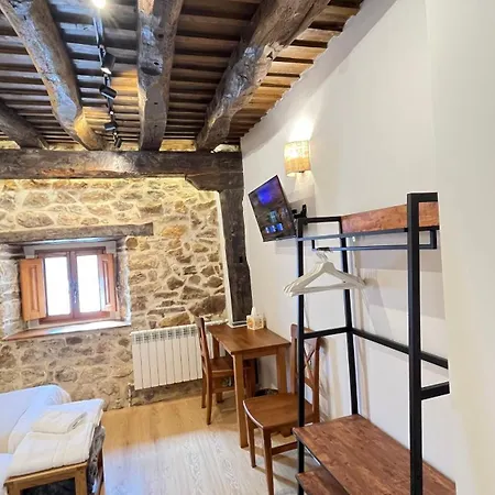 Landsted Y El Retiro Del Oso *