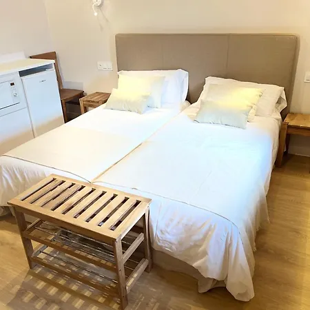 Y El Retiro Del Oso Landsted *