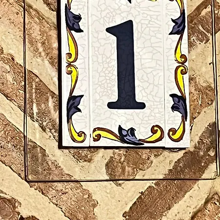 Y El Retiro Del Oso Landsted *