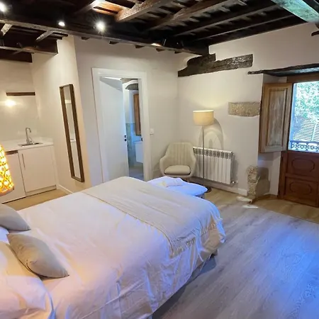 Y El Retiro Del Oso Landsted Verdena