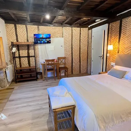 Y El Retiro Del Oso * Verdena