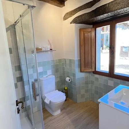 Y El Retiro Del Oso *