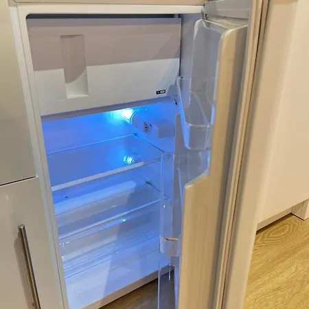 Y El Retiro Del Oso * Verdena