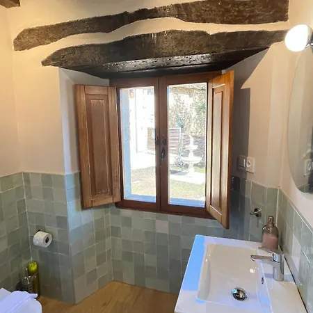 Landsted Y El Retiro Del Oso *