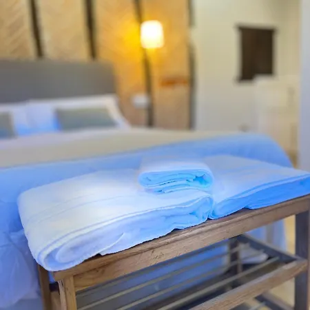 Y El Retiro Del Oso Landsted