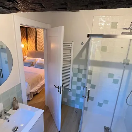 Y El Retiro Del Oso *