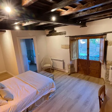 Y El Retiro Del Oso Landsted Verdena