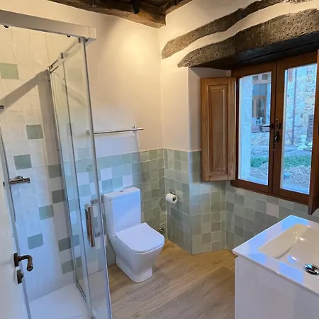 Y El Retiro Del Oso Landsted *