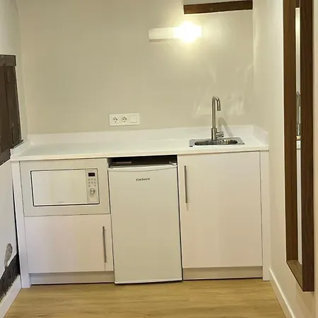 Landsted Y El Retiro Del Oso