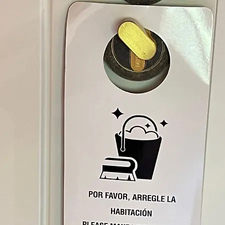 Y El Retiro Del Oso Landhuis